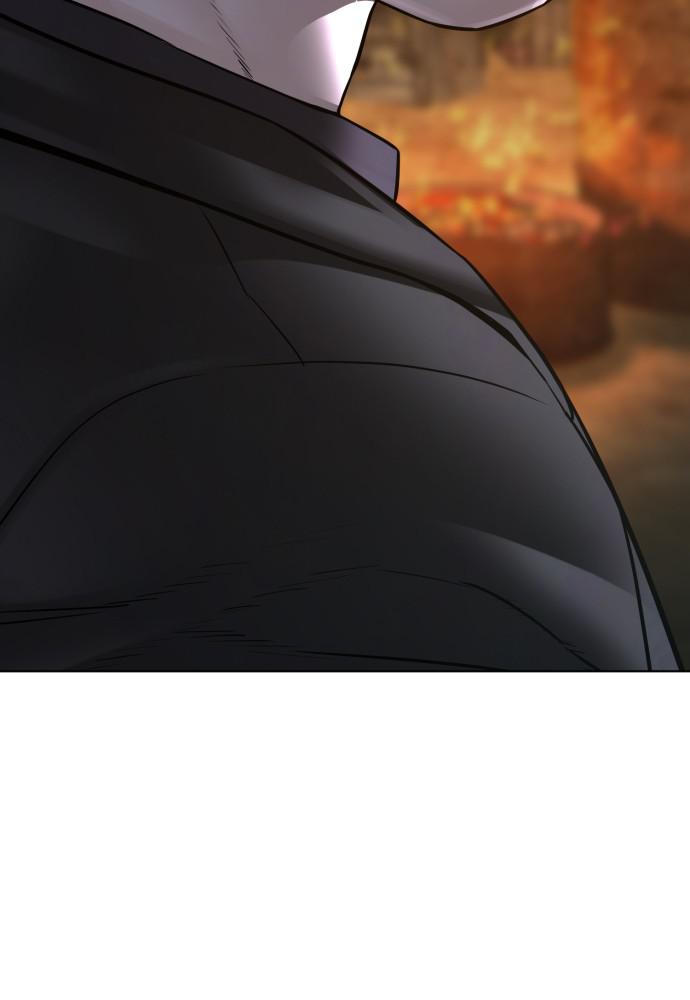 How to Fight Chap 111 - Next Chap 112