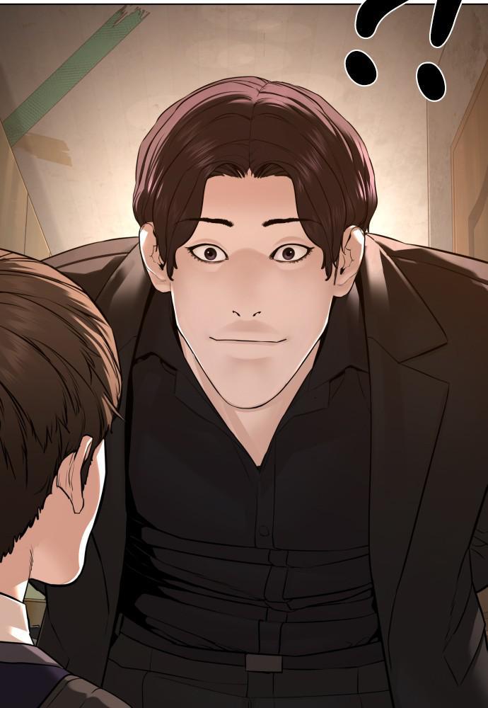 How to Fight Chap 112 - Next Chap 113