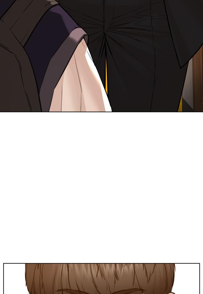 How to Fight Chap 112 - Next Chap 113