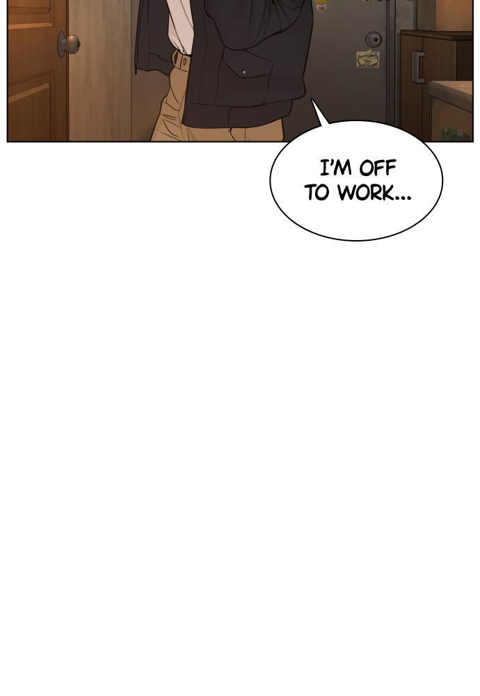 How to Fight Chap 112 - Next Chap 113