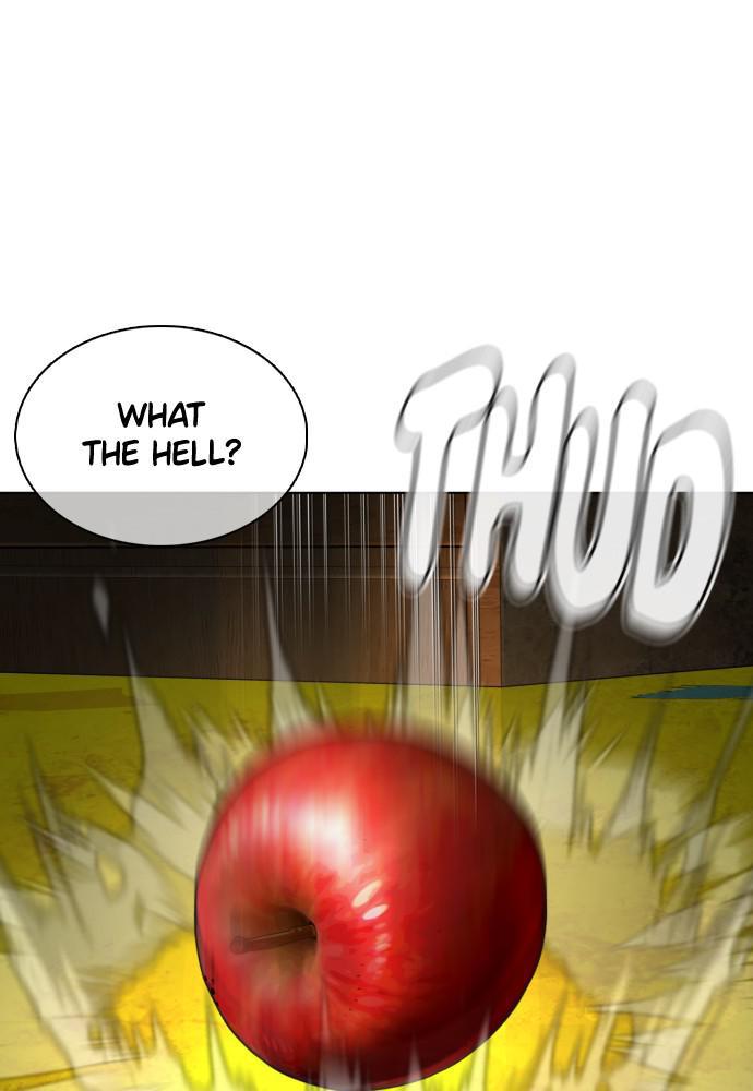 How to Fight Chap 112 - Next Chap 113