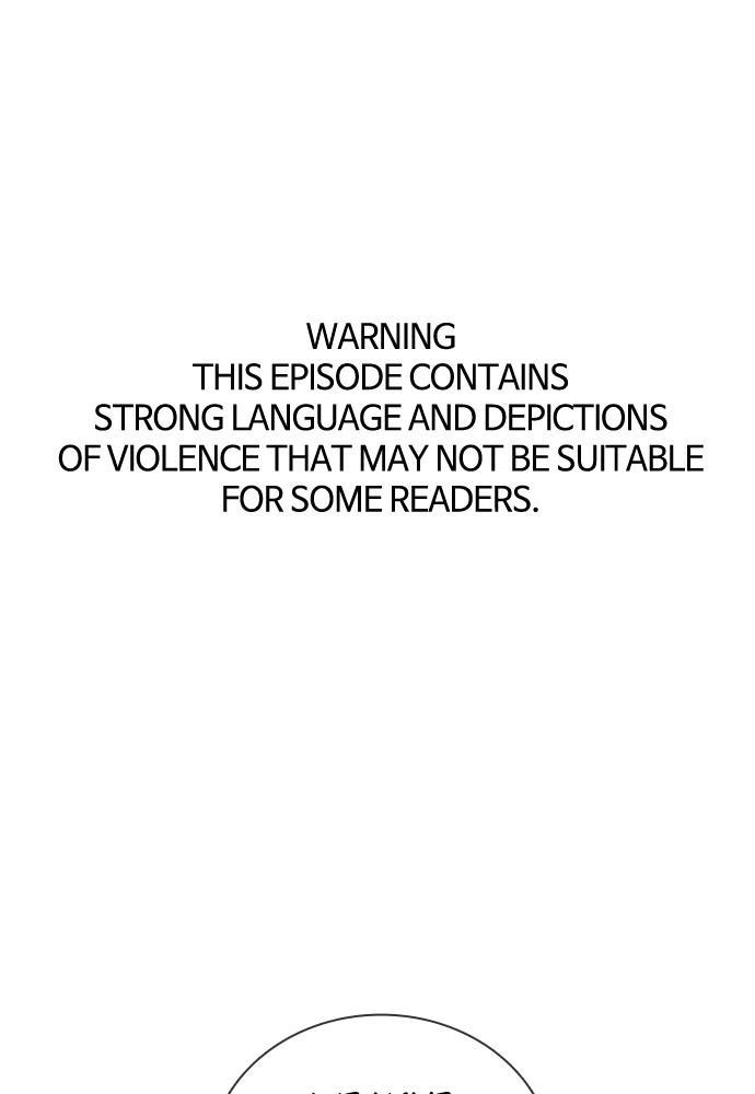 How to Fight Chap 112 - Next Chap 113