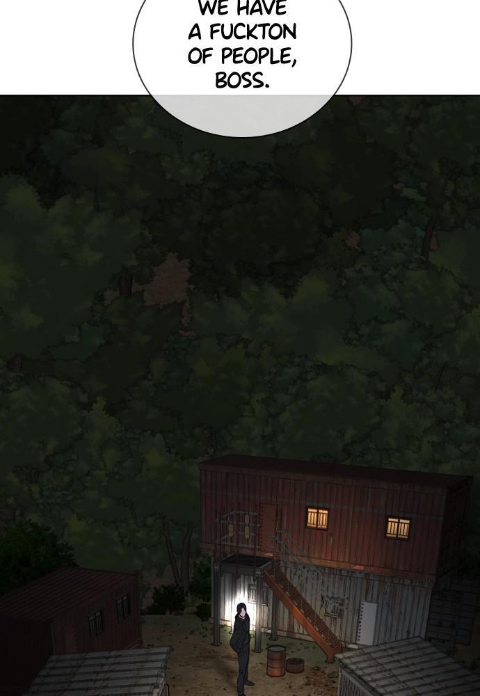 How to Fight Chap 112 - Next Chap 113