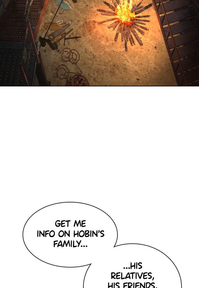 How to Fight Chap 112 - Next Chap 113