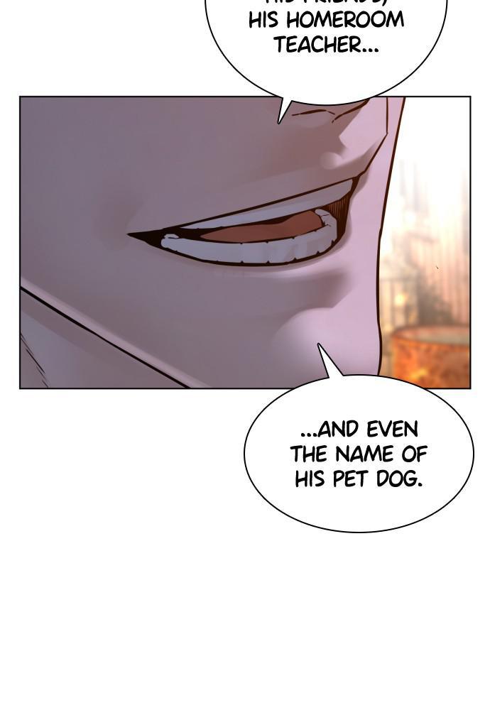 How to Fight Chap 112 - Next Chap 113