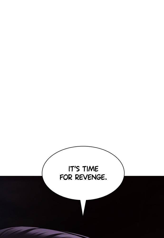 How to Fight Chap 112 - Next Chap 113