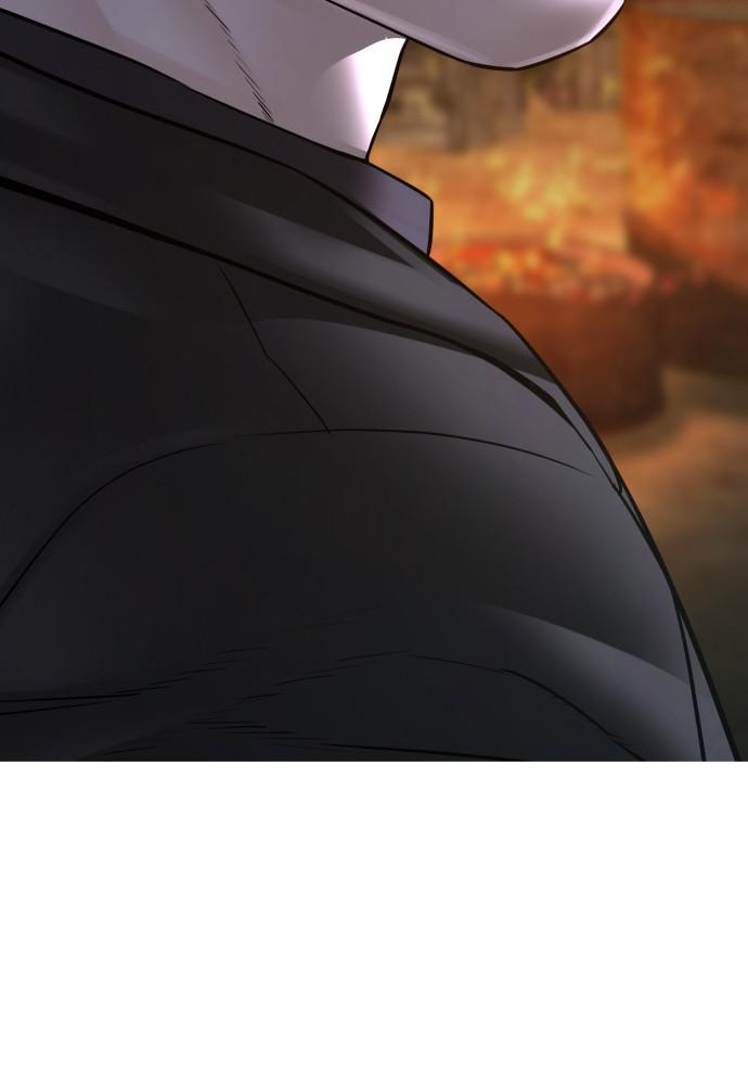 How to Fight Chap 112 - Next Chap 113