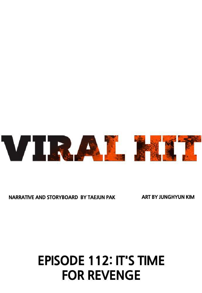 How to Fight Chap 112 - Next Chap 113