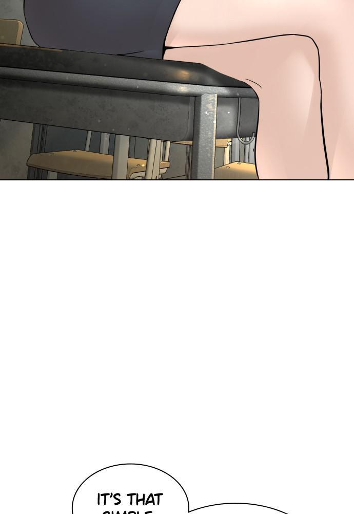 How to Fight Chap 112 - Next Chap 113