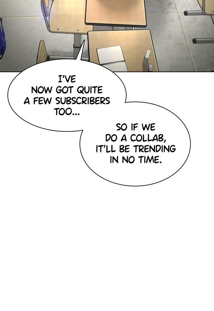 How to Fight Chap 112 - Next Chap 113