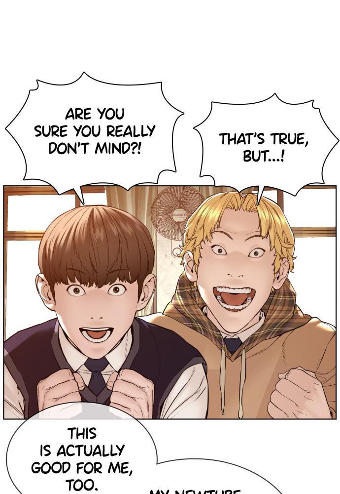 How to Fight Chap 112 - Next Chap 113