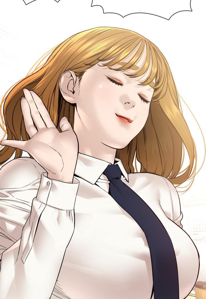 How to Fight Chap 112 - Next Chap 113