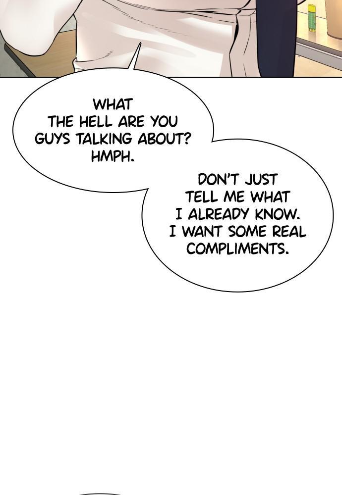 How to Fight Chap 112 - Next Chap 113