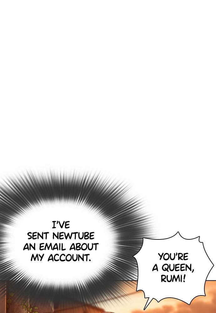How to Fight Chap 112 - Next Chap 113