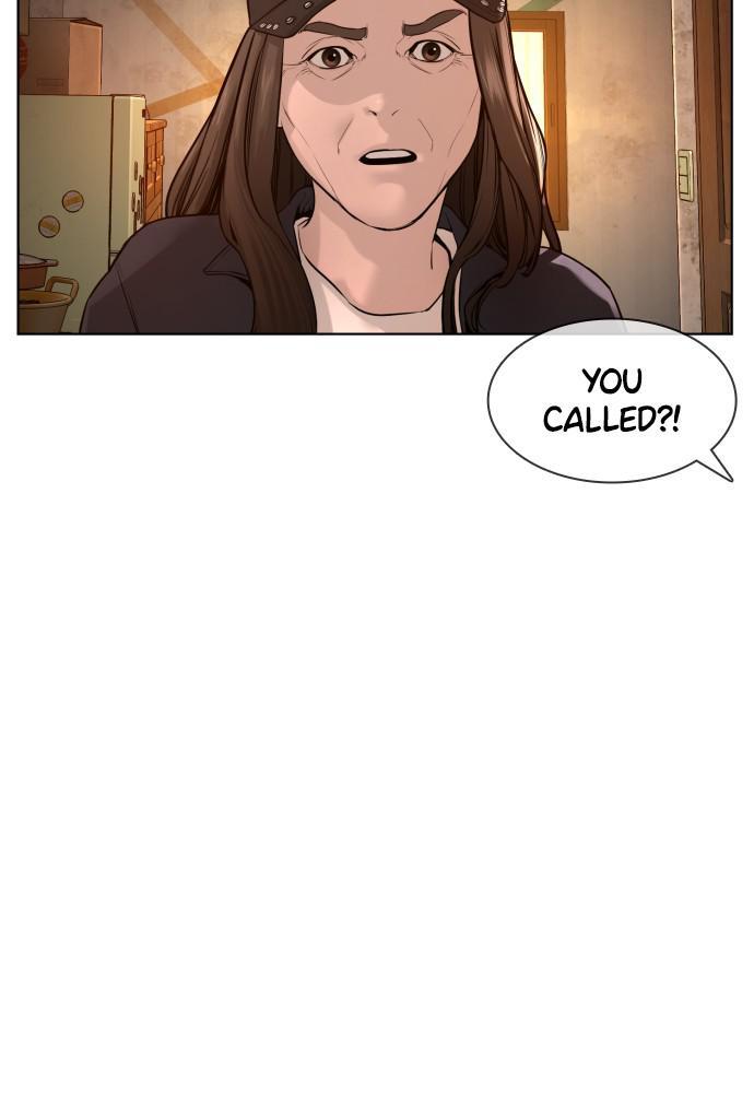 How to Fight Chap 112 - Next Chap 113