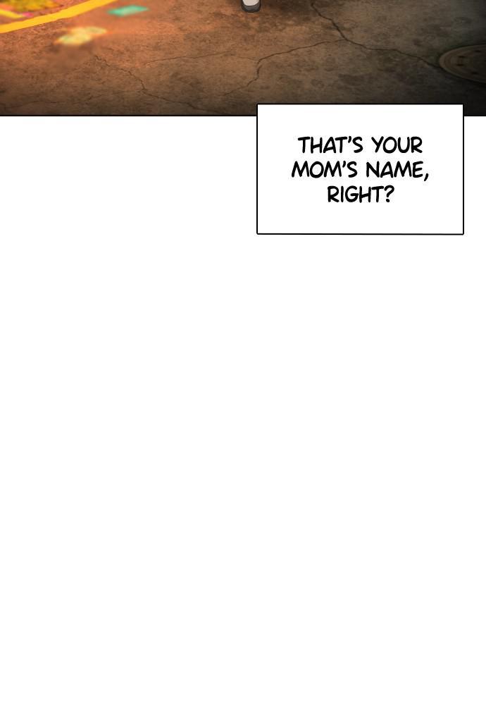 How to Fight Chap 112 - Next Chap 113