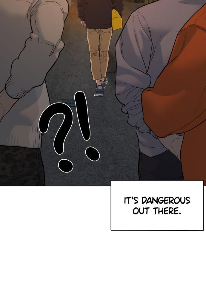 How to Fight Chap 112 - Next Chap 113