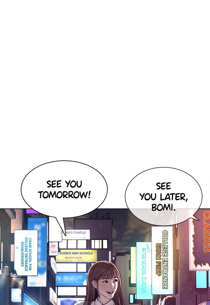 How to Fight Chap 112 - Next Chap 113