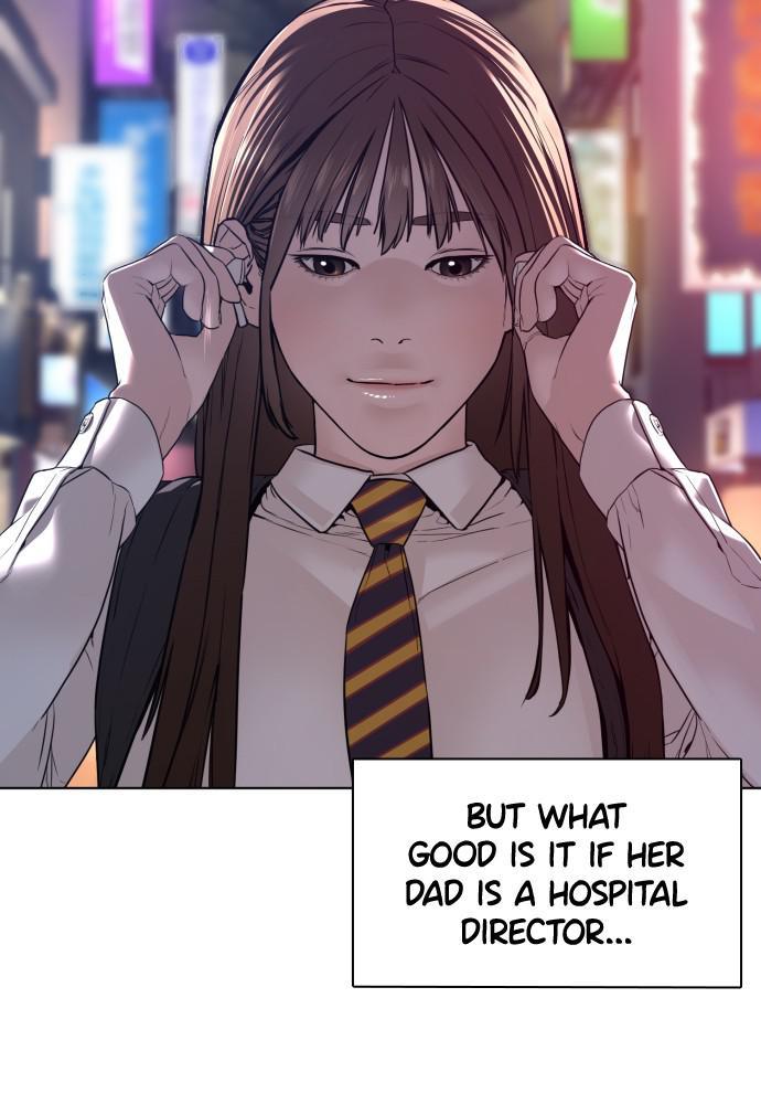 How to Fight Chap 112 - Next Chap 113