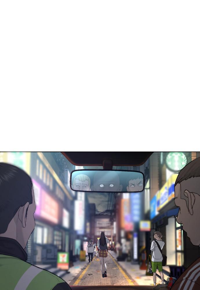 How to Fight Chap 112 - Next Chap 113