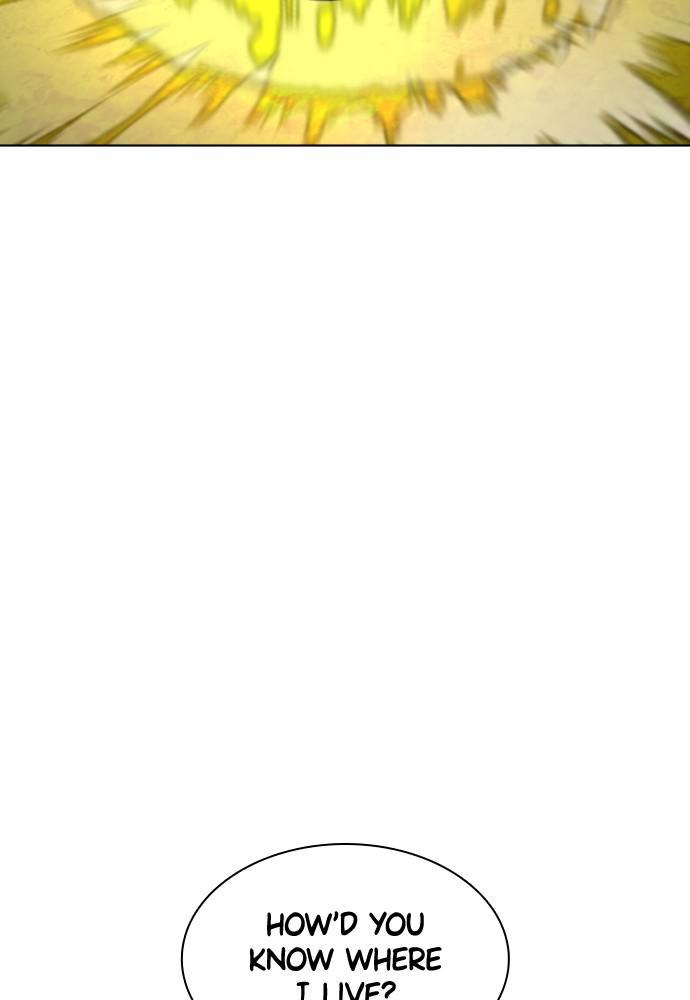 How to Fight Chap 112 - Next Chap 113