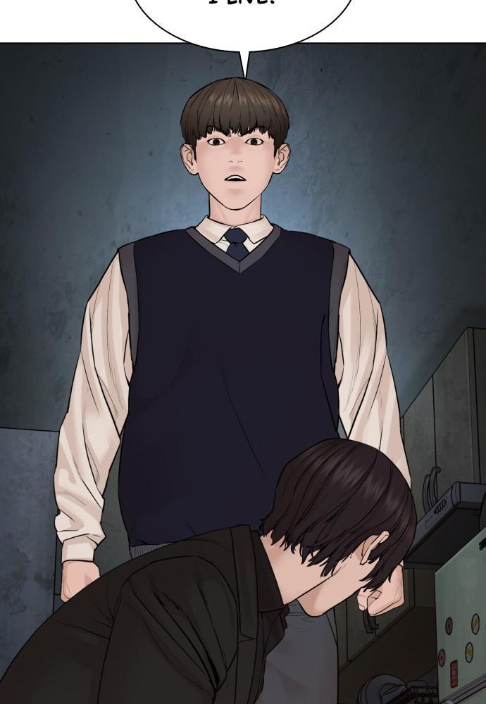 How to Fight Chap 112 - Next Chap 113