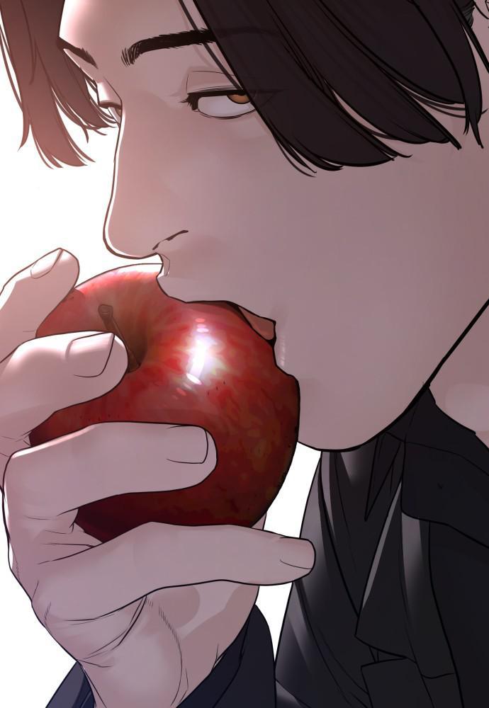 How to Fight Chap 112 - Next Chap 113