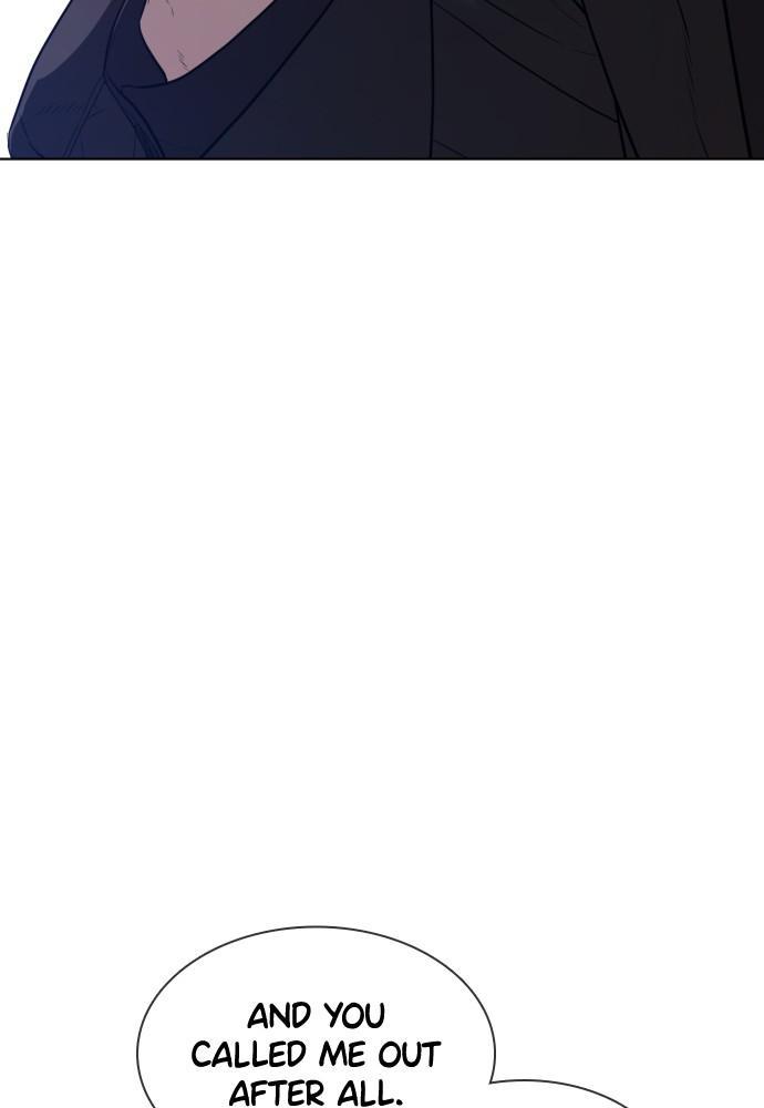 How to Fight Chap 112 - Next Chap 113