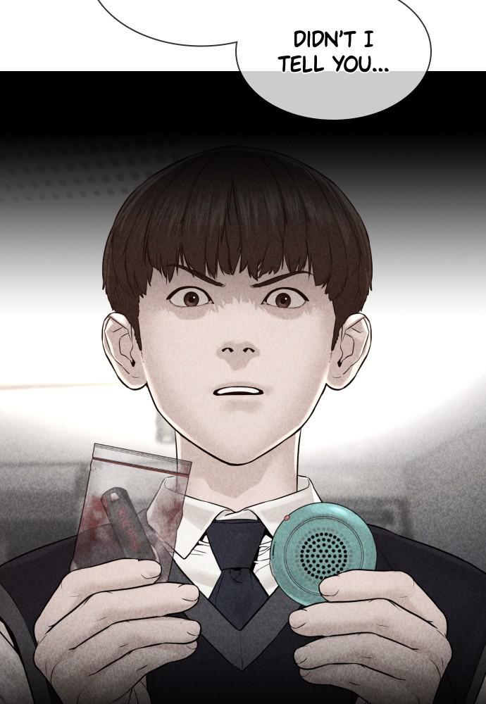 How to Fight Chap 112 - Next Chap 113