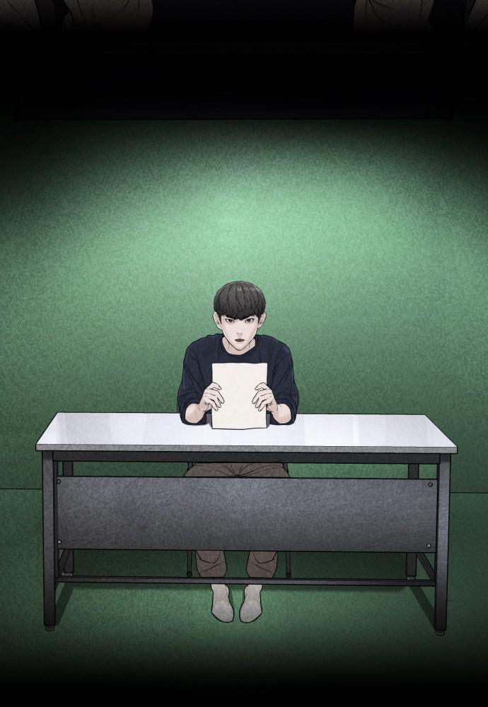 How to Fight Chap 112 - Next Chap 113