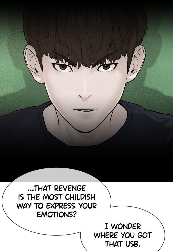 How to Fight Chap 112 - Next Chap 113