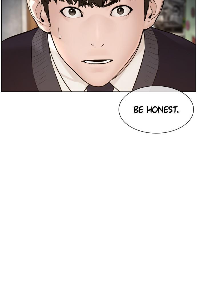 How to Fight Chap 112 - Next Chap 113