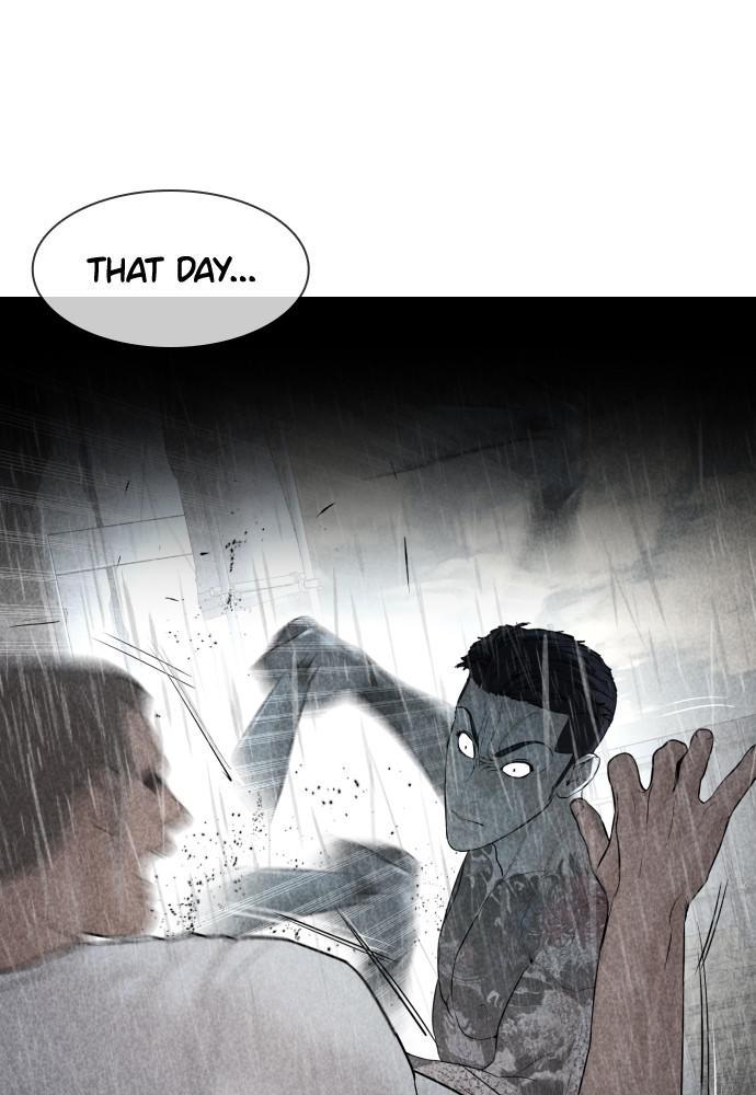 How to Fight Chap 112 - Next Chap 113