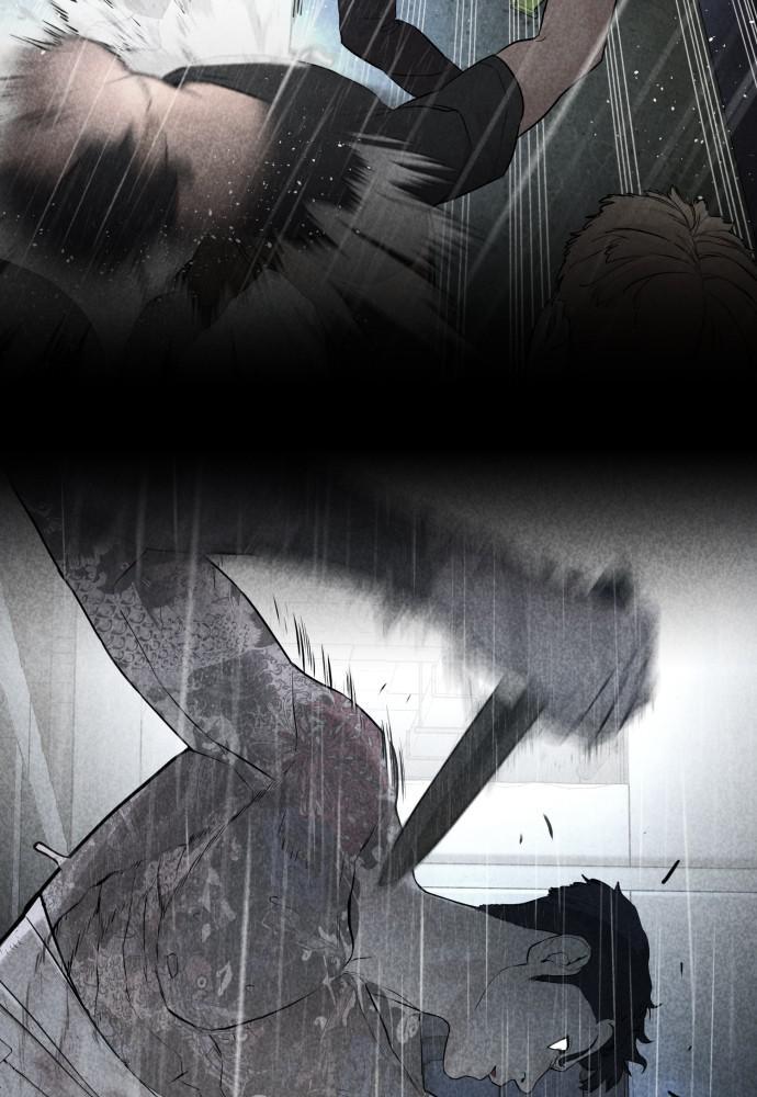 How to Fight Chap 112 - Next Chap 113