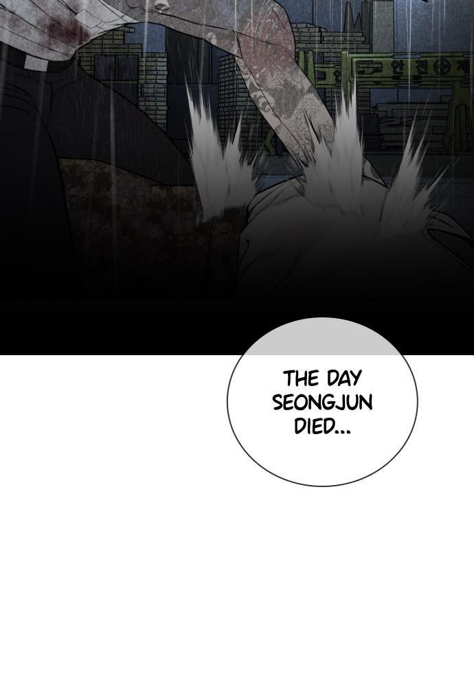 How to Fight Chap 112 - Next Chap 113