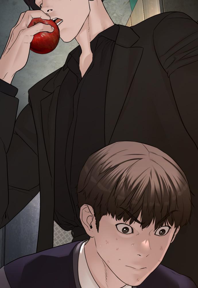 How to Fight Chap 112 - Next Chap 113