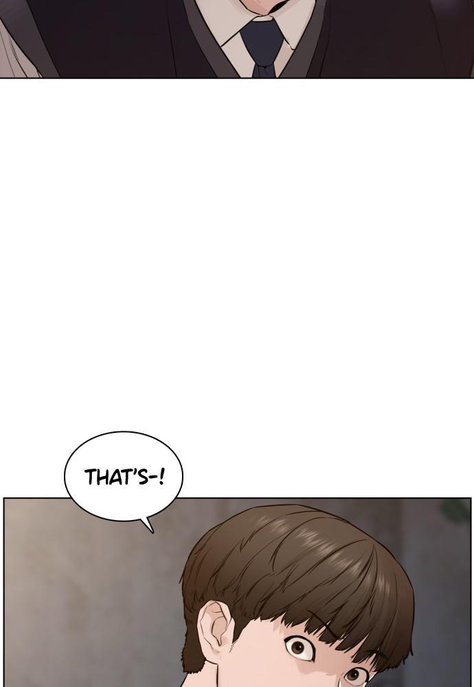 How to Fight Chap 112 - Next Chap 113