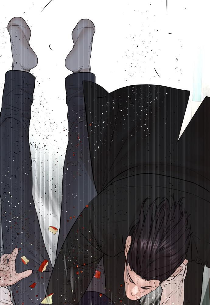 How to Fight Chap 112 - Next Chap 113