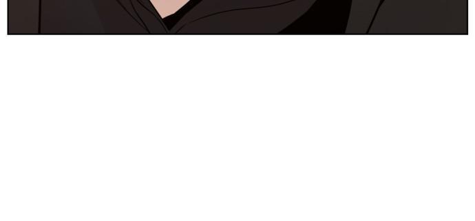 How to Fight Chap 112 - Next Chap 113