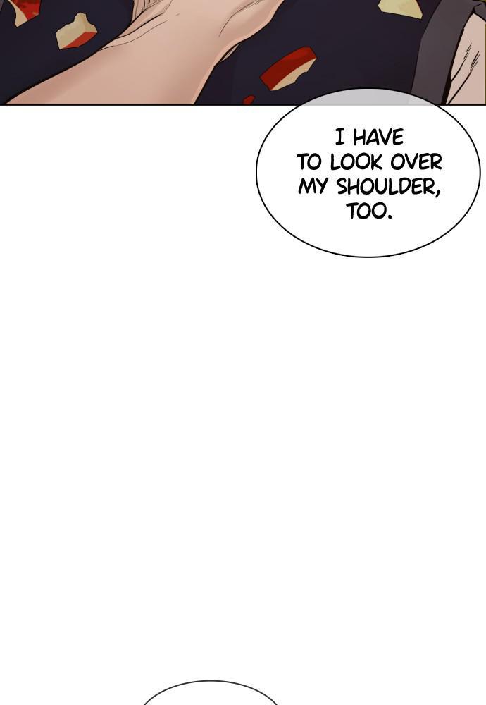 How to Fight Chap 112 - Next Chap 113