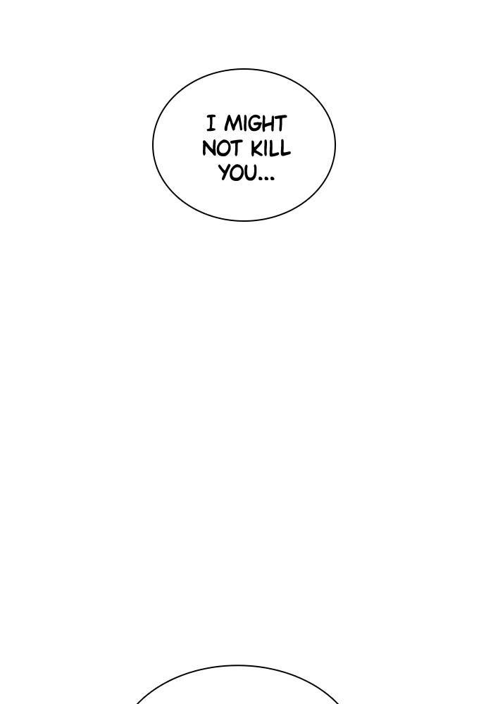 How to Fight Chap 112 - Next Chap 113
