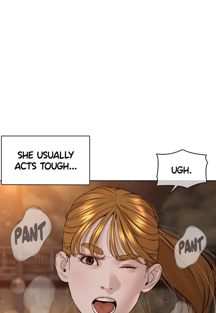 How to Fight Chap 112 - Next Chap 113