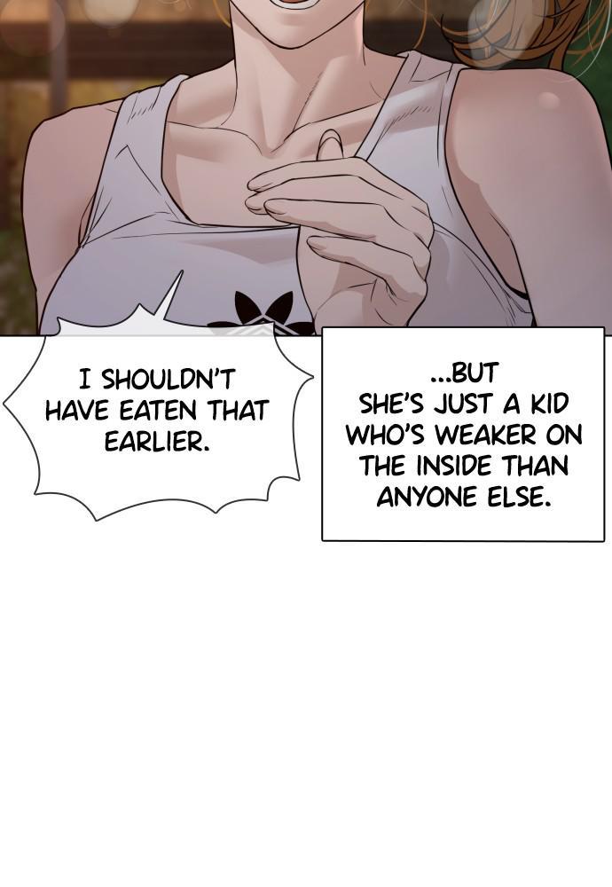 How to Fight Chap 112 - Next Chap 113