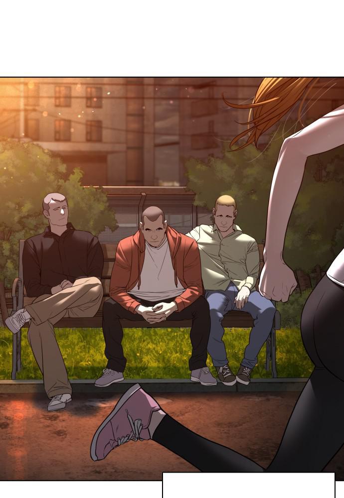 How to Fight Chap 112 - Next Chap 113