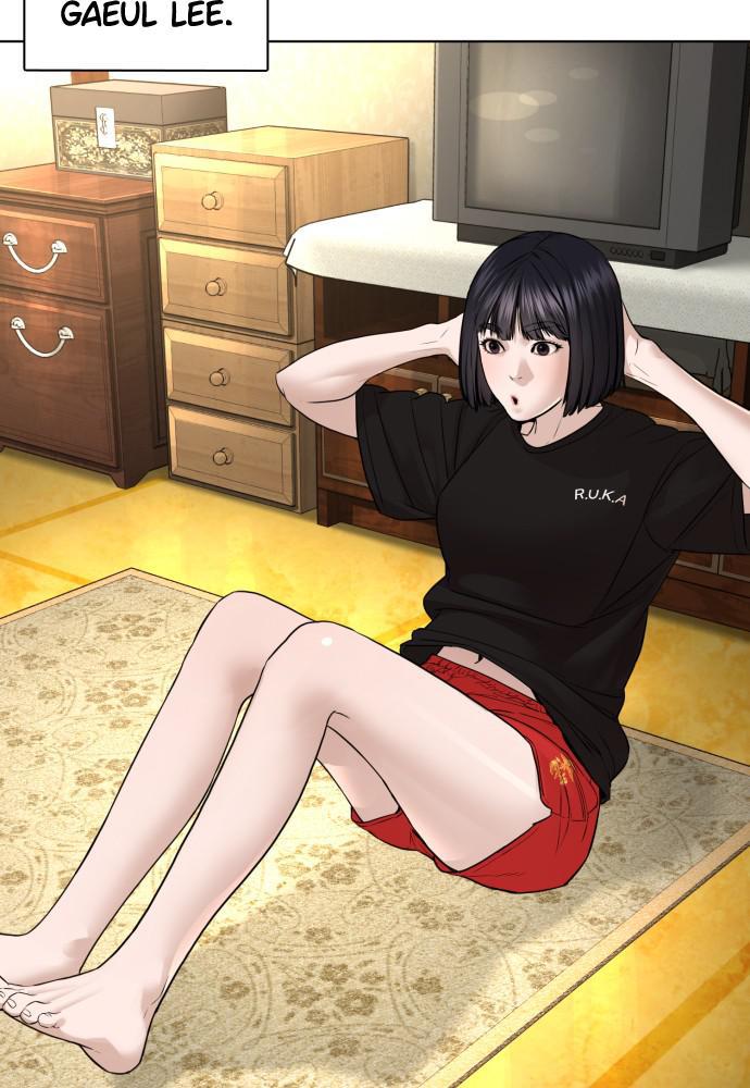 How to Fight Chap 112 - Next Chap 113