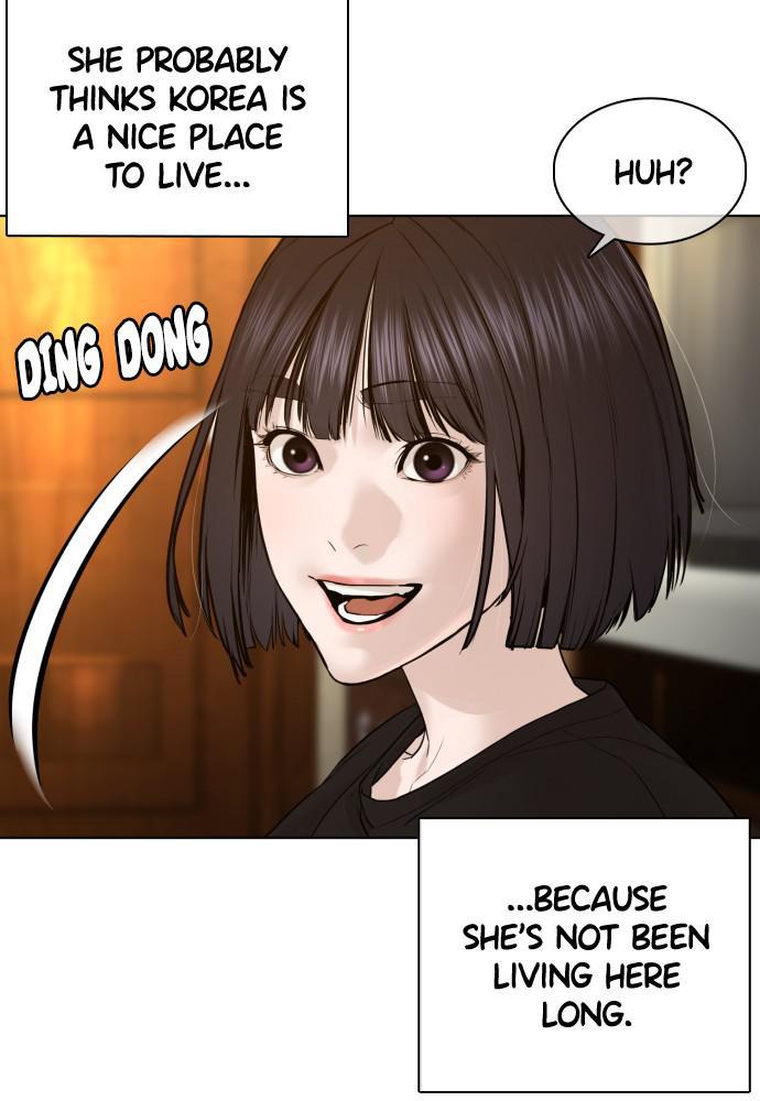 How to Fight Chap 112 - Next Chap 113