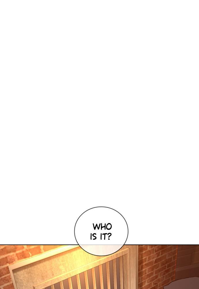 How to Fight Chap 112 - Next Chap 113