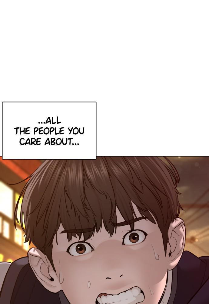 How to Fight Chap 112 - Next Chap 113