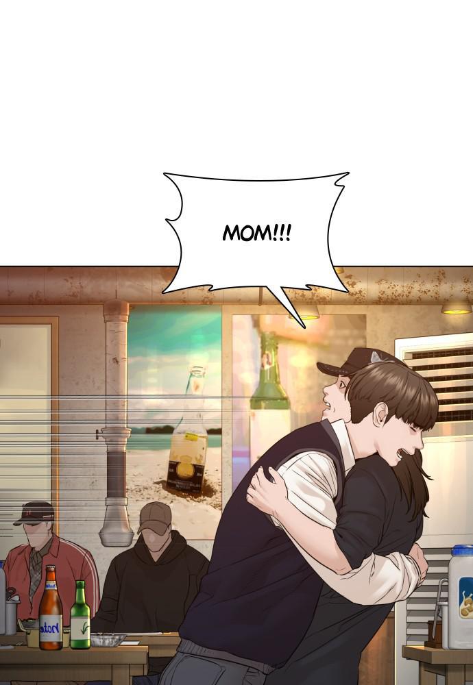 How to Fight Chap 112 - Next Chap 113