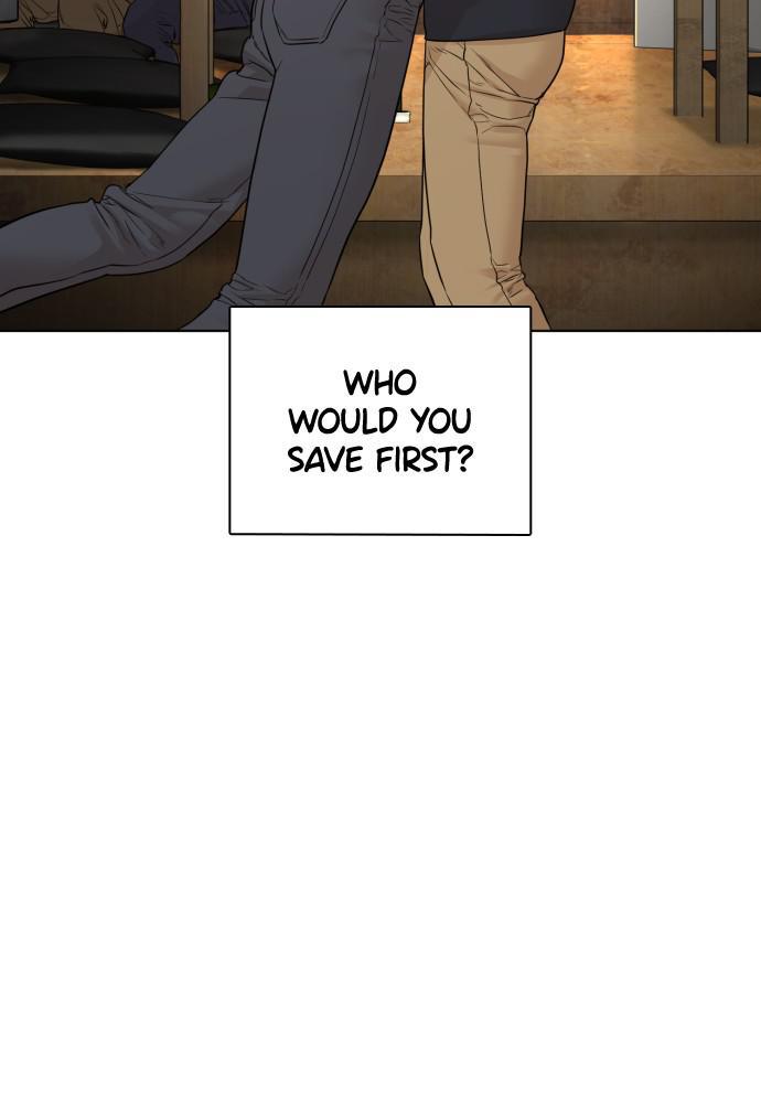 How to Fight Chap 112 - Next Chap 113